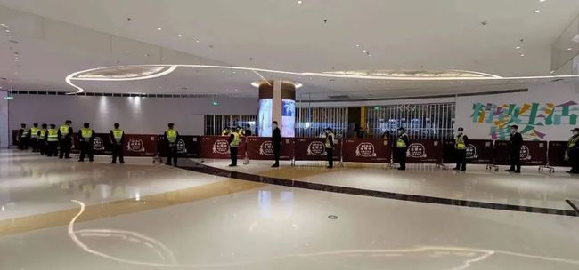 kkv维权事件,kkv开始关店了吗