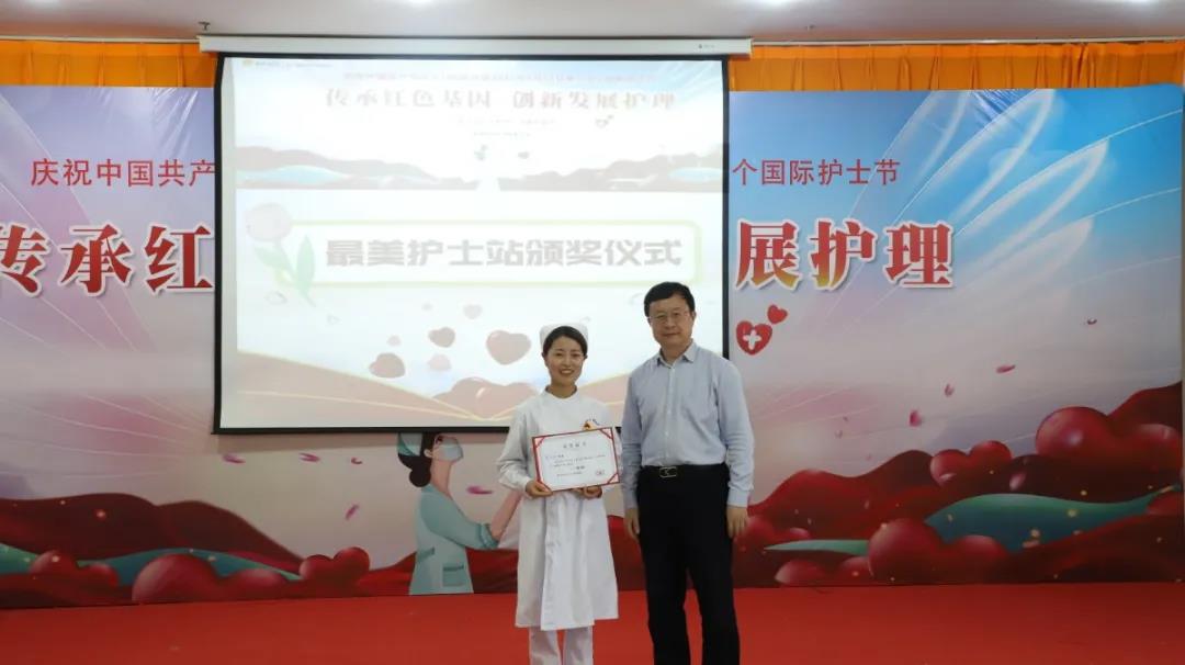 迎建党百年华诞展时代少年雄姿,迎建党百年展时代光辉