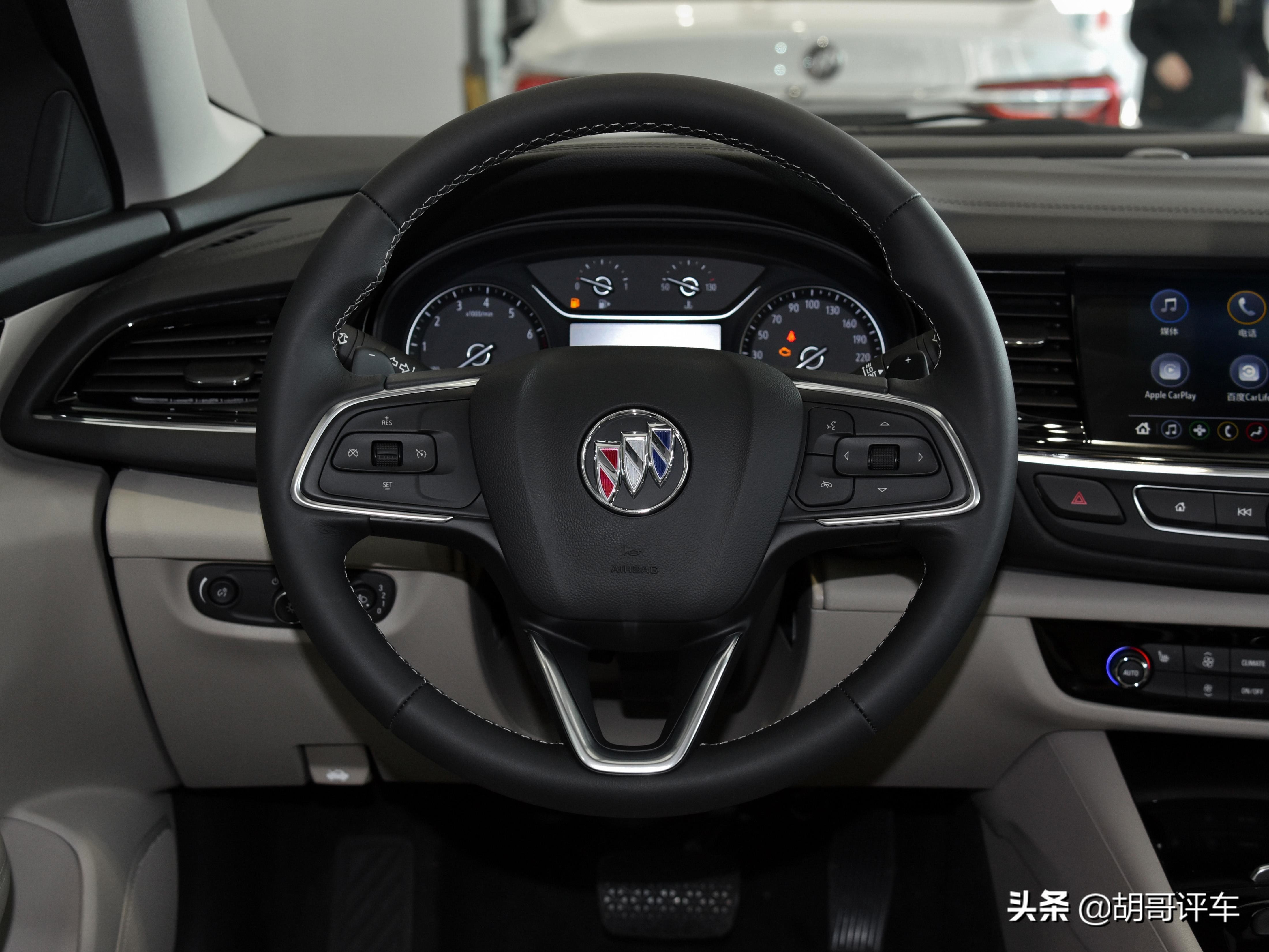 2.0t9at动力够么,2.0t+9at动力总成现身