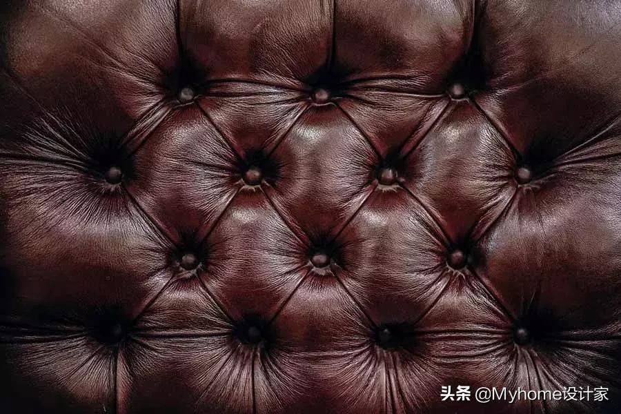 怎么选沙发不被商家坑,买沙发怎么避免商家坑