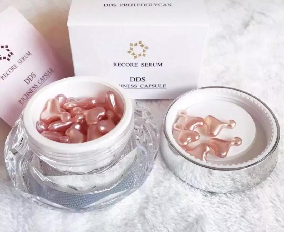 这些网红产品千万别买,千万别买这十种东西