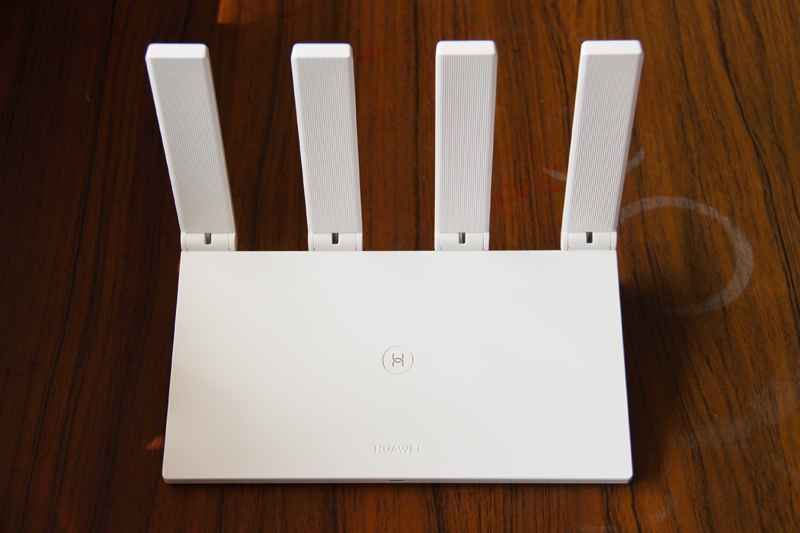 华为路由器ws6500与ws5200区别,华为路由器ws5200刷openwrt