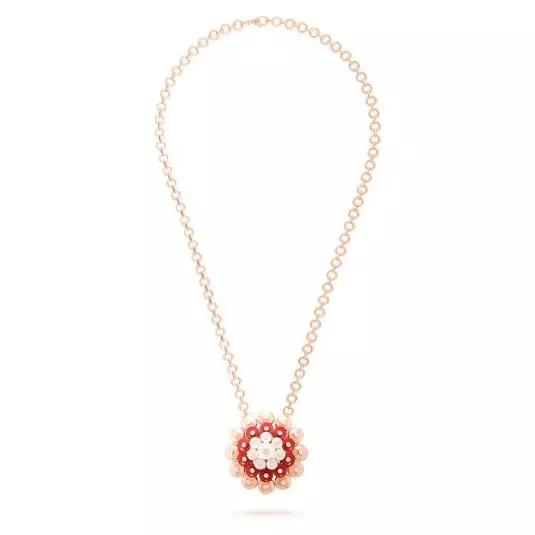 直男看不出的化妆品,直男看不出来的化妆品