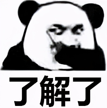 乙肝抗病毒治疗一旦停药会怎样,乙肝抗病毒什么时候可以停药