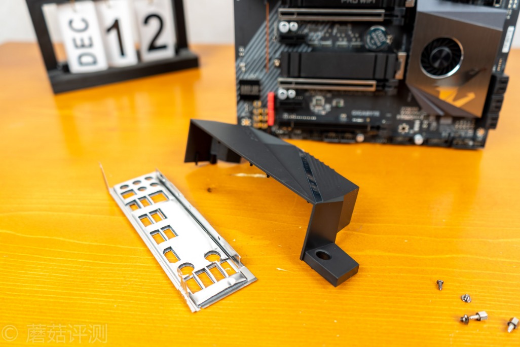 技嘉x570主板芯片组升级教程,技嘉x570aorusprowifibios更新