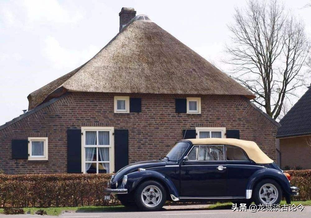 股票配资加杠杆怎么弄,股票配资和加杠杆是什么意思