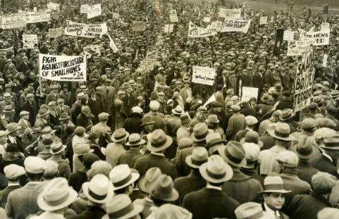 李自成推翻明朝故事视频,南明悲歌1-40集完整版