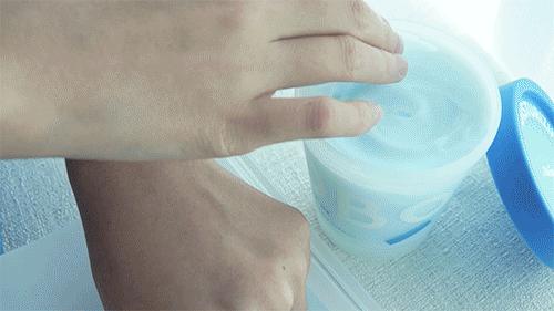 一抹全身白身体乳真实测评,身体乳测评真实推荐排行榜第一名