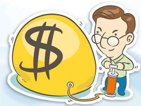 普通人如何增加自己的收入,普通人可以考什么证增加收入