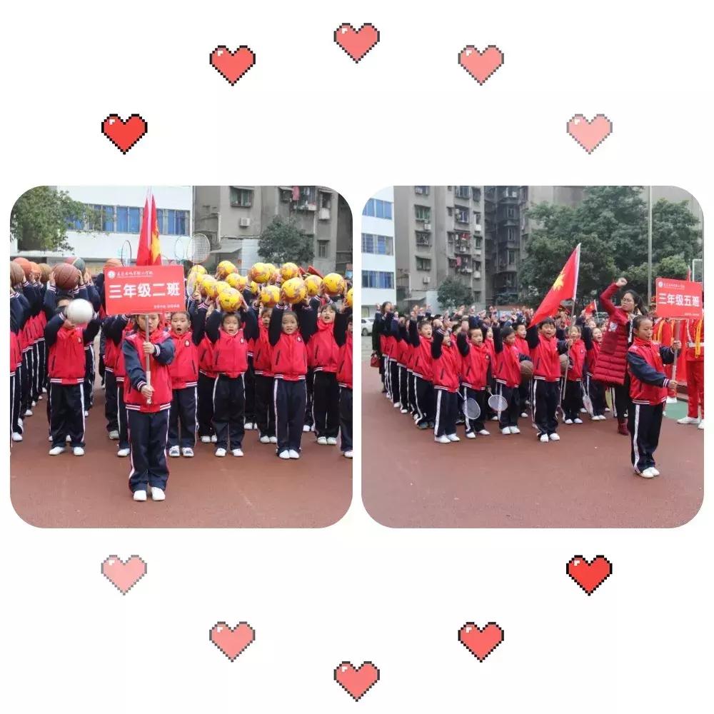 蓬安县校园足球联赛,蓬安实小足球比赛