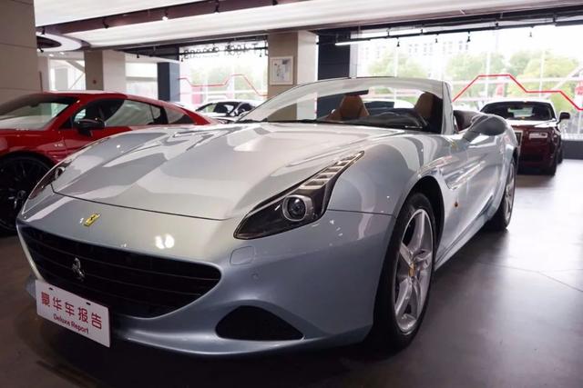 阿秋视频吐槽,阿秋吐槽系列