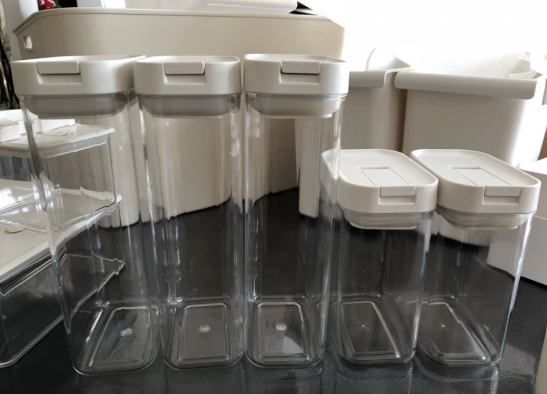 这15个家居品天天被吹捧，一开始不以为然，用过一次直接被圈粉