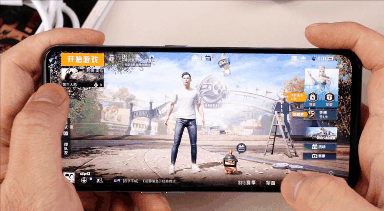 oppok9pro最新评测,oppok9pro测评最新