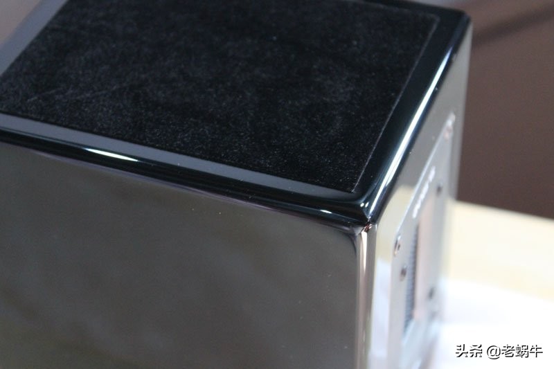 高音不够DSP怎样调,高音不够响亮