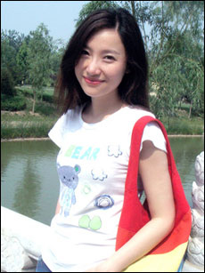 鐚墤绀惧尯璁哄潧鍏抽棴浜嗗悧,鐚墤鍏抽棴鍙戝笘鍔熻兘