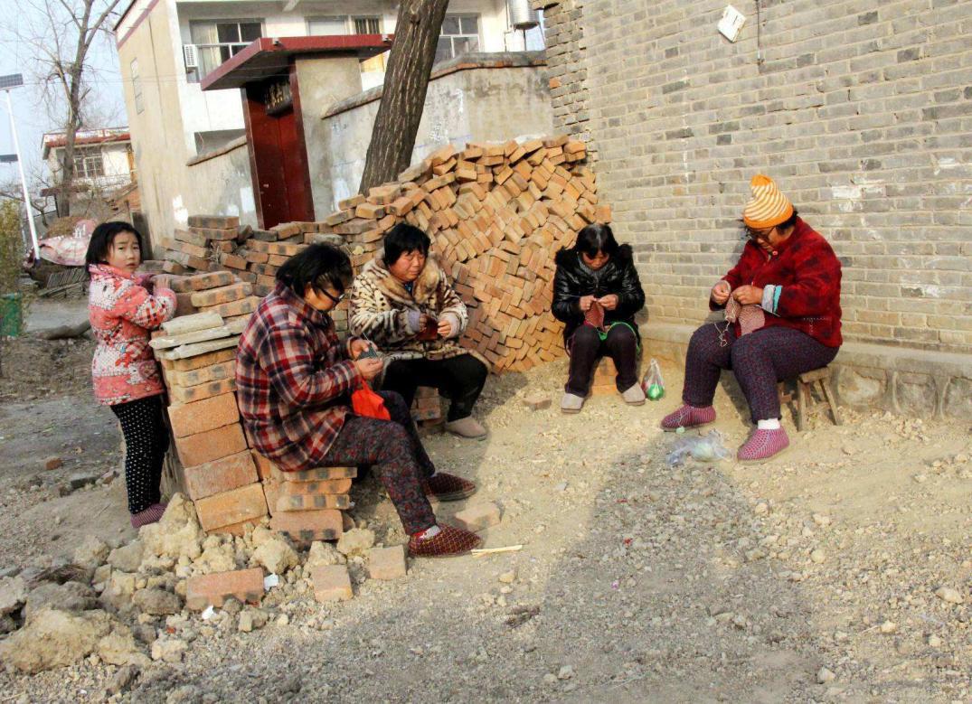 春节买车回老家，如何做到“炸村”效果？这几个招式可以斟酌下