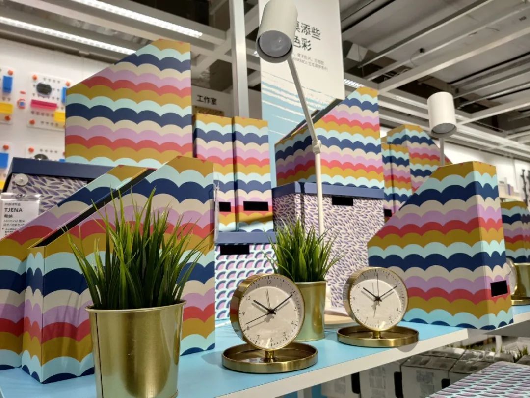 2022年开业商场倒计时20天,开业倒计时仅三天