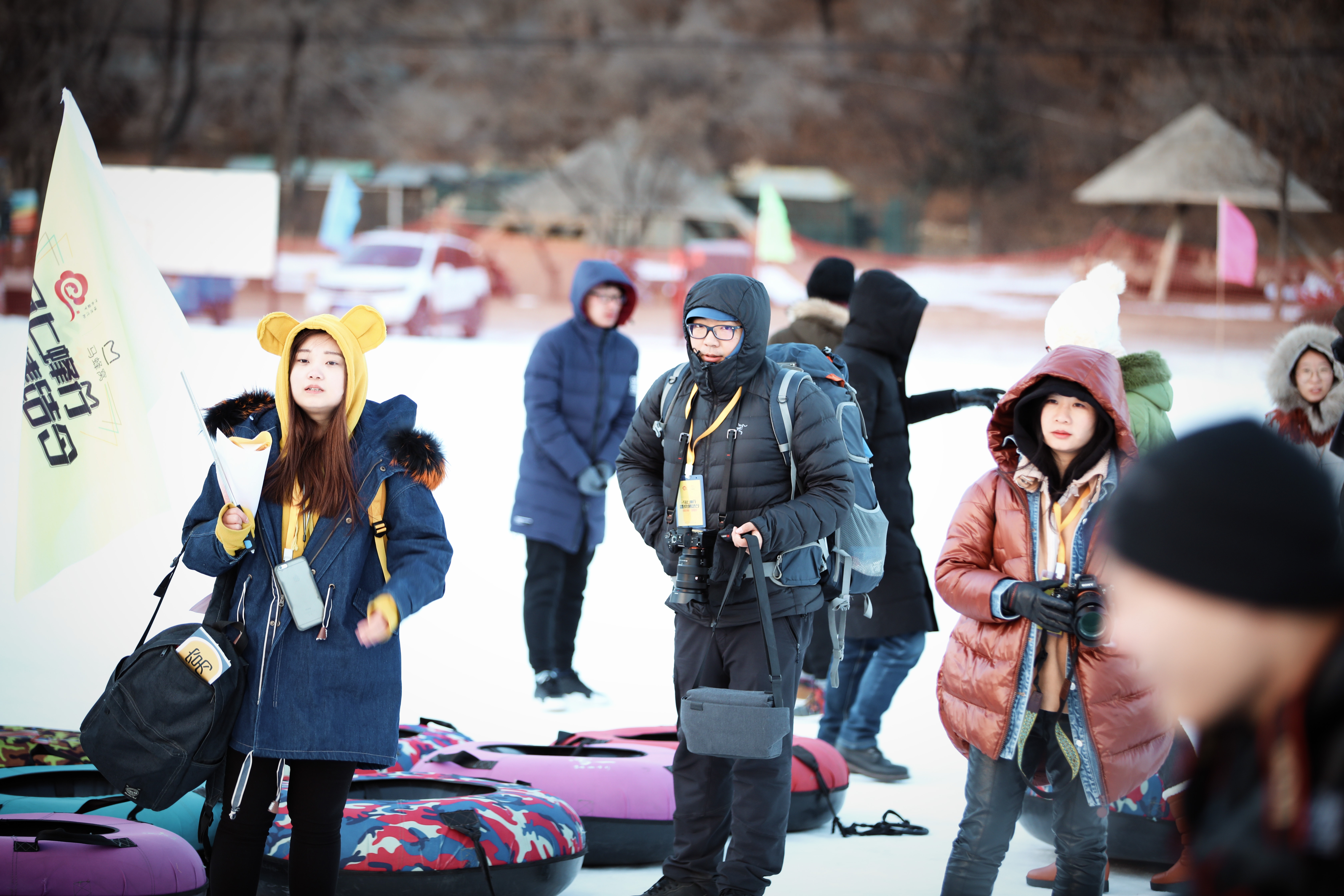 被称为盛京的沈阳，故宫、元帅府、宝马汽车厂都是必打卡网红点