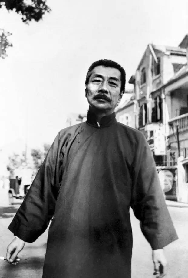 鲁迅雷峰塔,鲁迅论雷峰塔视频