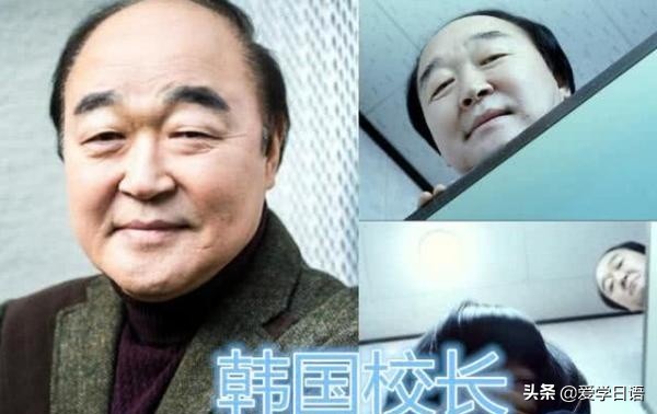 缇庡浗鐨勫皬涓戞棩鏈殑璐炲瓙,缇庡浗浜虹殑绔ュ勾闃村奖鏄礊瀛愬悧