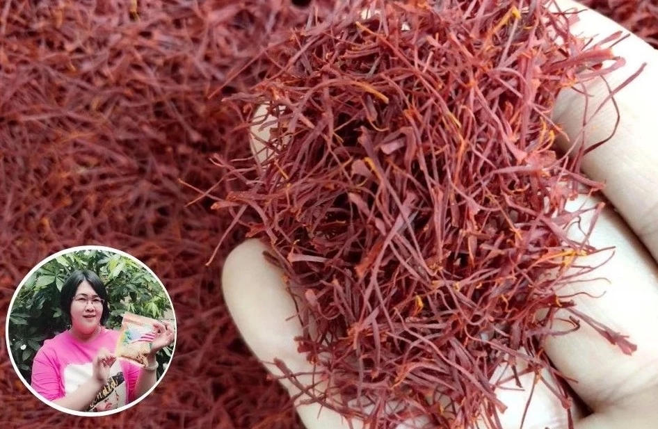 实不相瞒我赚了八元,实不相瞒我的副业收入