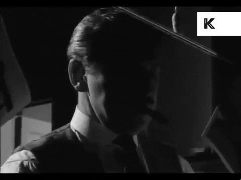 照片用英语怎么说photograph,洗照片真的是用水洗吗