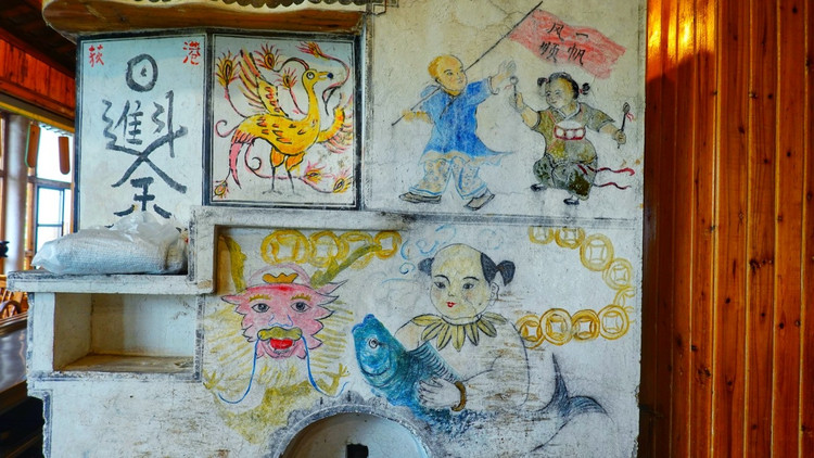 南浔不仅仅只有古镇，带你去玩不一样的南浔