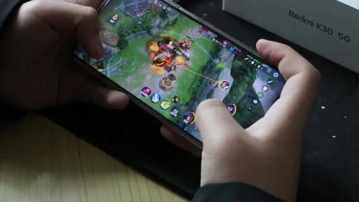 二手值得入手的产品,500元建议买的二手5g手机排行榜