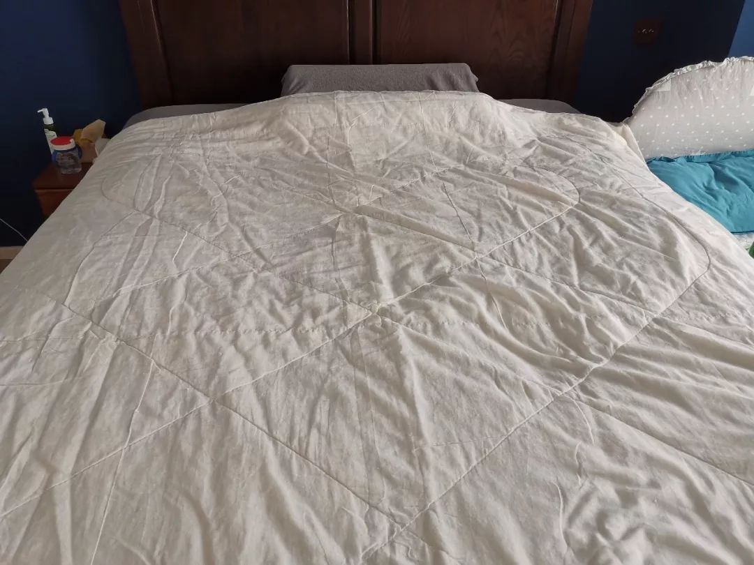 各种被芯的使用年限,各种被芯对比