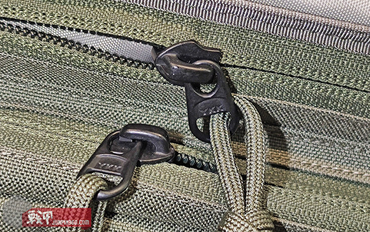 塔虎单肩包测评,塔虎战术双肩包