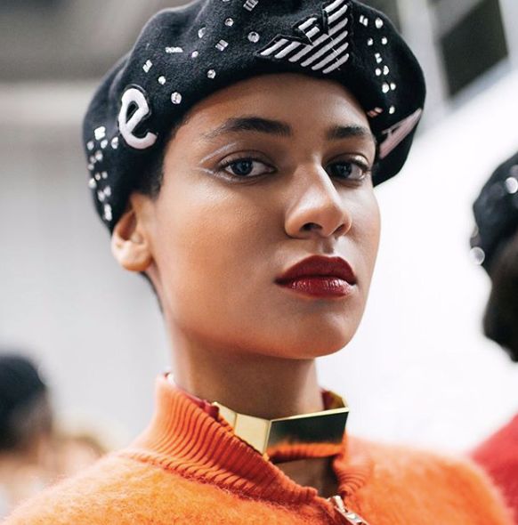 MaxMara男士穿搭,maxmara黑色西装外套怎么搭