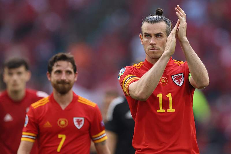 欧洲杯三场比分预测,欧洲杯荷兰对捷克比分预测最新