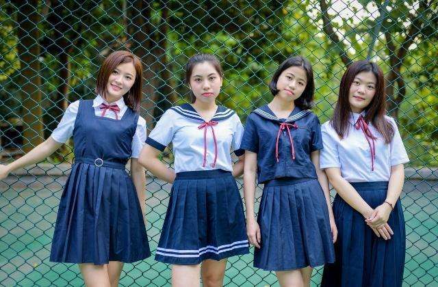 三本大学究竟值得读吗？进入社会后真不受待见吗？听听过来人发言