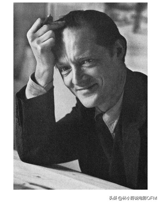 阳光下的罪恶和尼罗河惨案演员,阳光下的罪恶人物