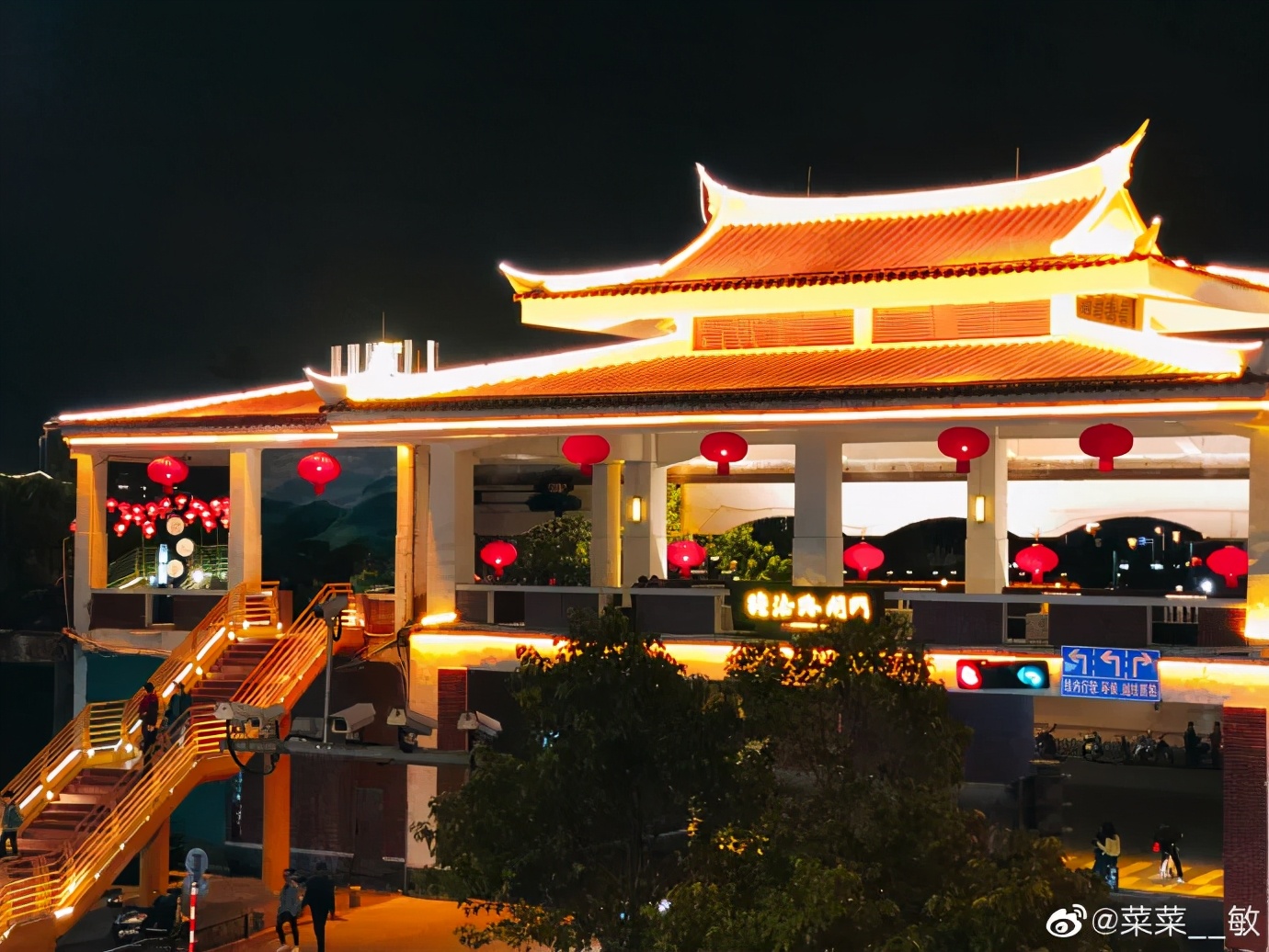 毕业旅行厦门旅游攻略,漳州毕业旅行适合去的地方