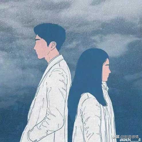 喜欢拈花惹草的男人表现,喜欢沾花惹草的男人的后果