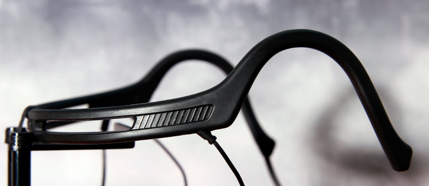 雷蛇精灵球耳机评测,雷蛇lfrit火精灵耳机