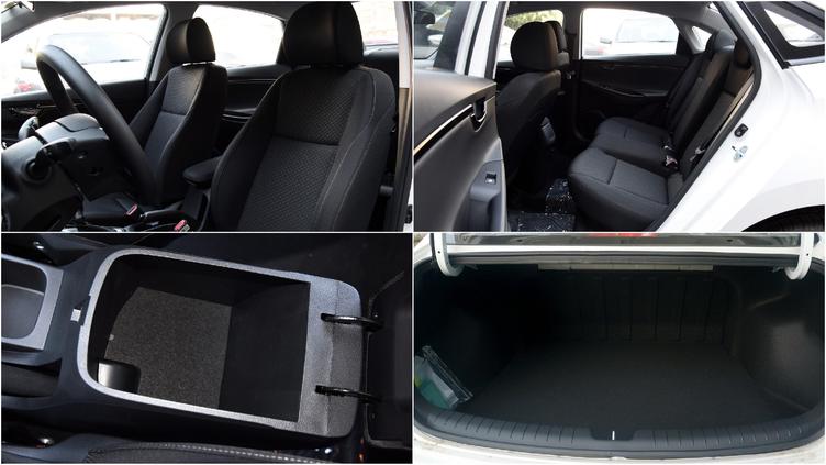 年轻小夫妻买什么车好,轩逸朗逸宝来哪个好适合家用