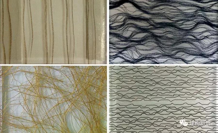 收藏贴：建筑玻璃基础知识「建筑师必备」