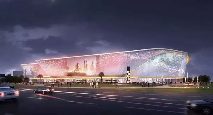 武汉即将开启的5大商场,武汉近期开业的商场有哪几个