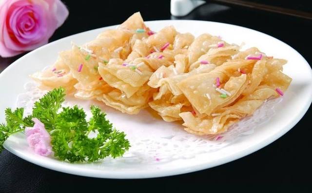 翻滚吧筋斗云游戏机入口,翻滚吧九宫格