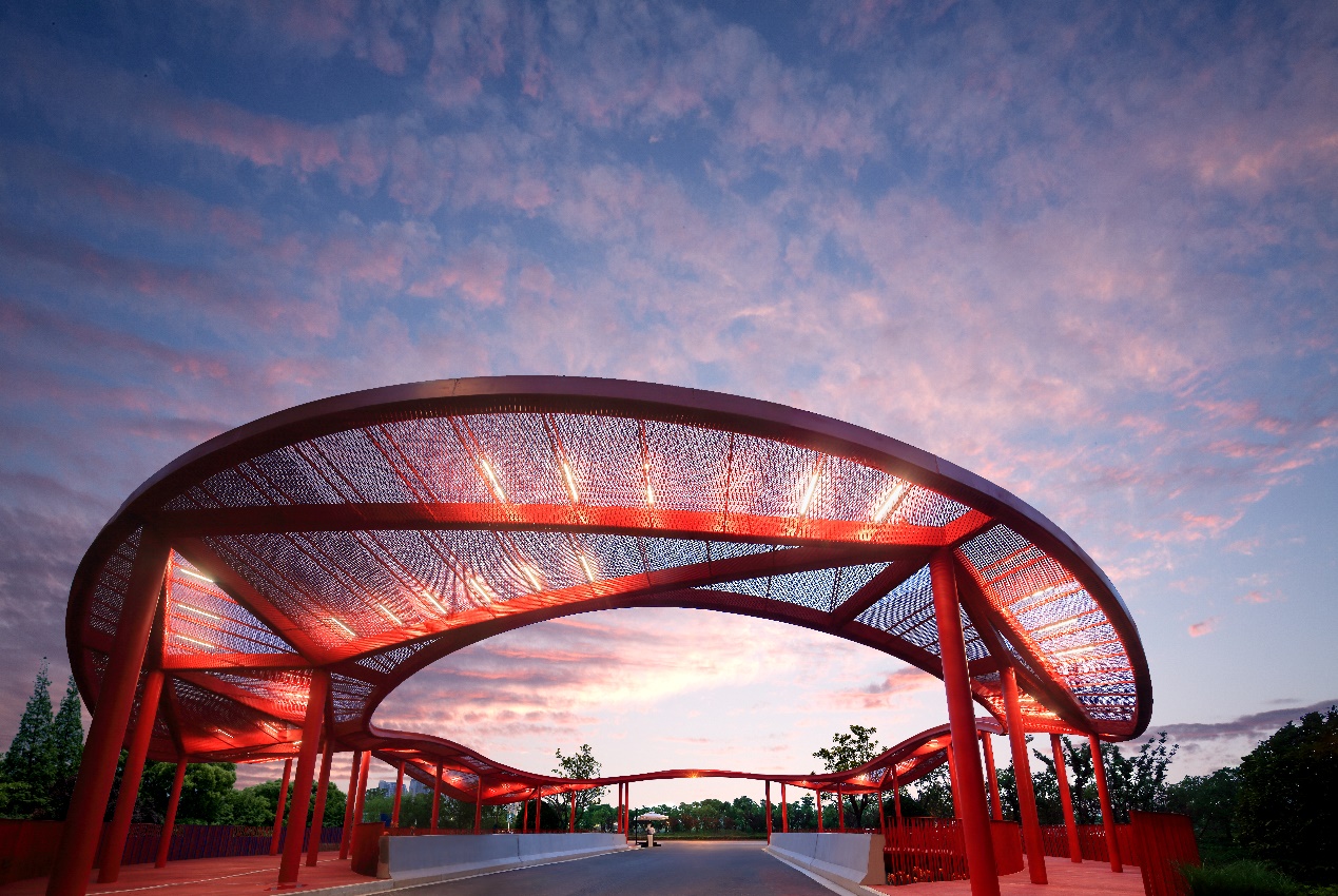 万科方圆好房,万科方圆视频