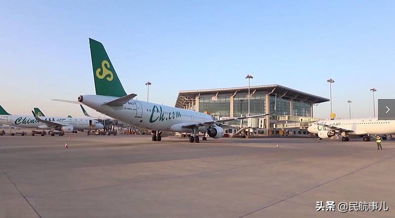 春秋航空12月4日航班信息,春秋航空2023冬春航班换季