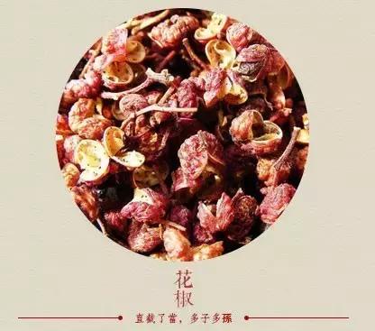 12个古代定情信物套装,古代定情信物男孩子送女孩子的