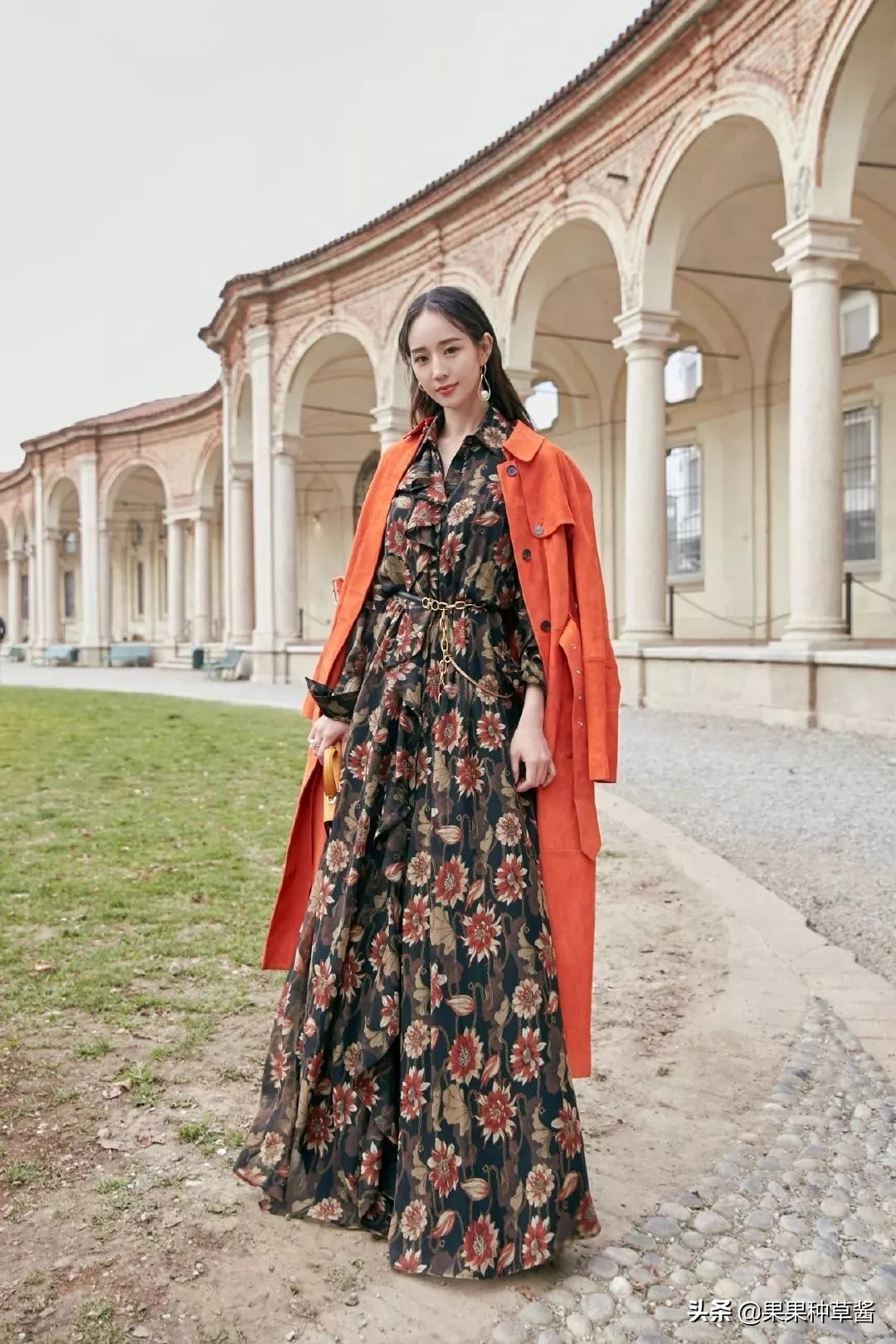 纵有风情万种的歌曲,纵有千种风情万种