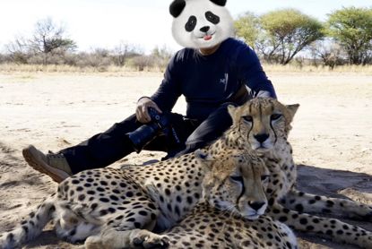 假期撒手没的戏精同事们，竟然在我挤春运的时候吹海风？？（下）