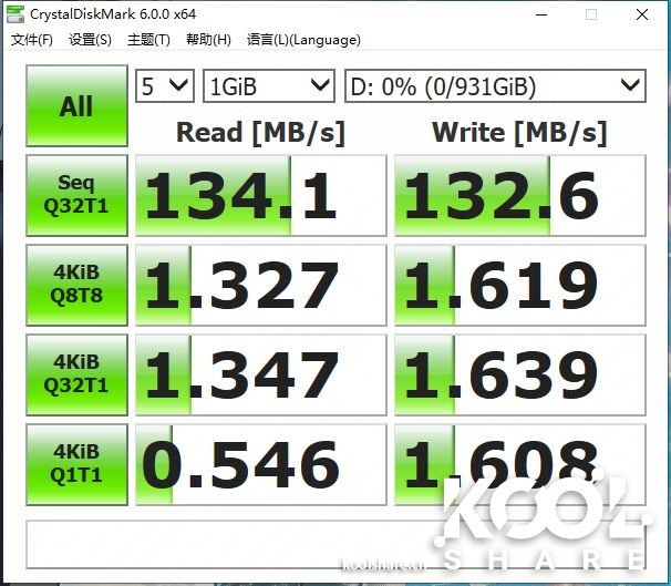 希捷backupplus移动硬盘,希捷ultratouch移动硬盘