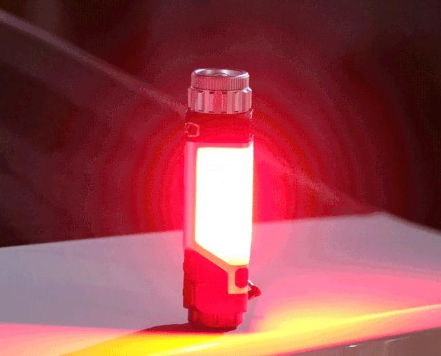 嗨~初次见面，想和你一起探索黑科技