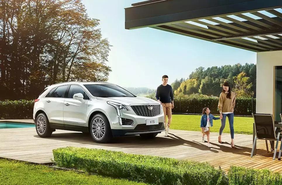 车联网终身免费无限流量,免费车联网流量100g够用吗