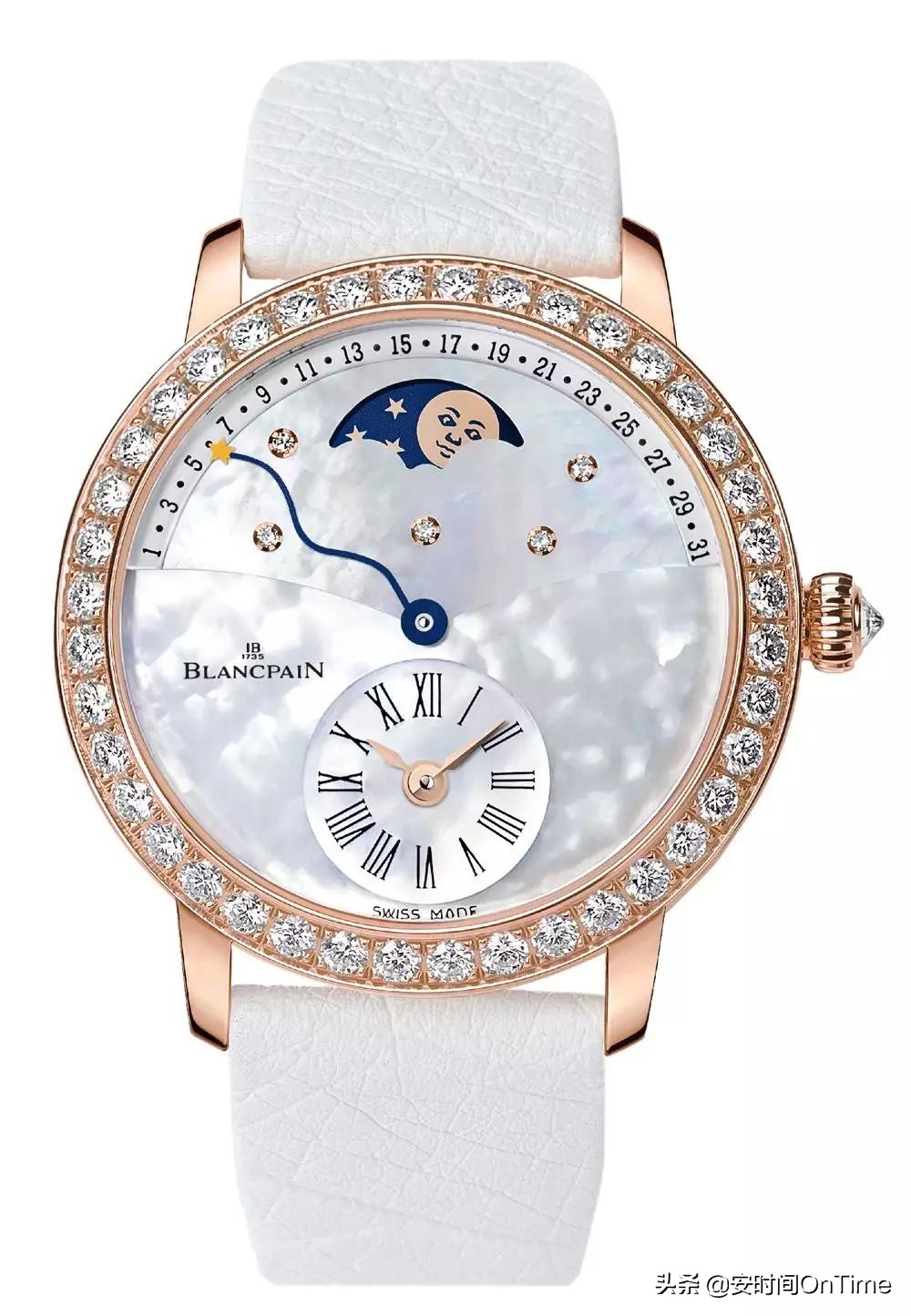 剑指与针锋相对时间,针锋相对最后一关